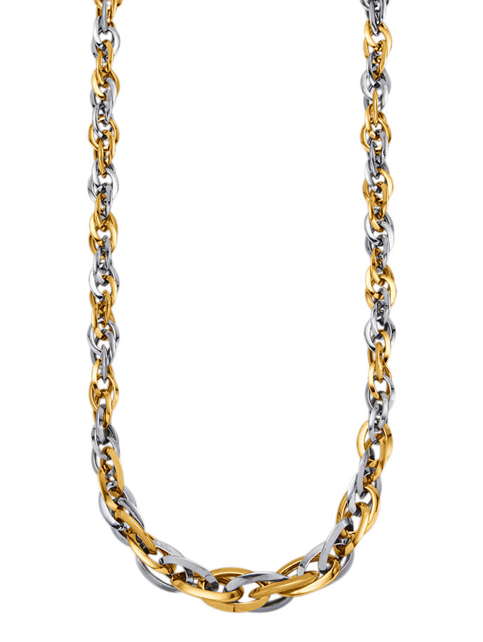 Produktbild von Collier Marguerite