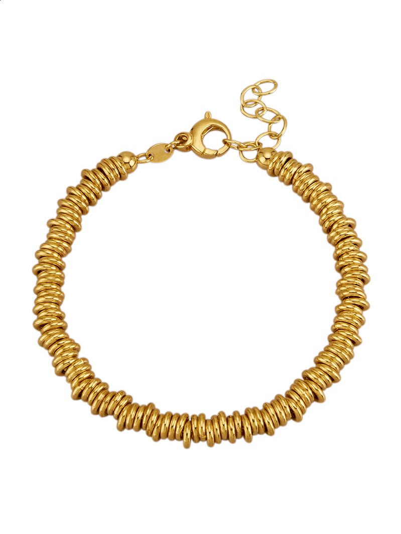 Produktbild von Armband Valentina