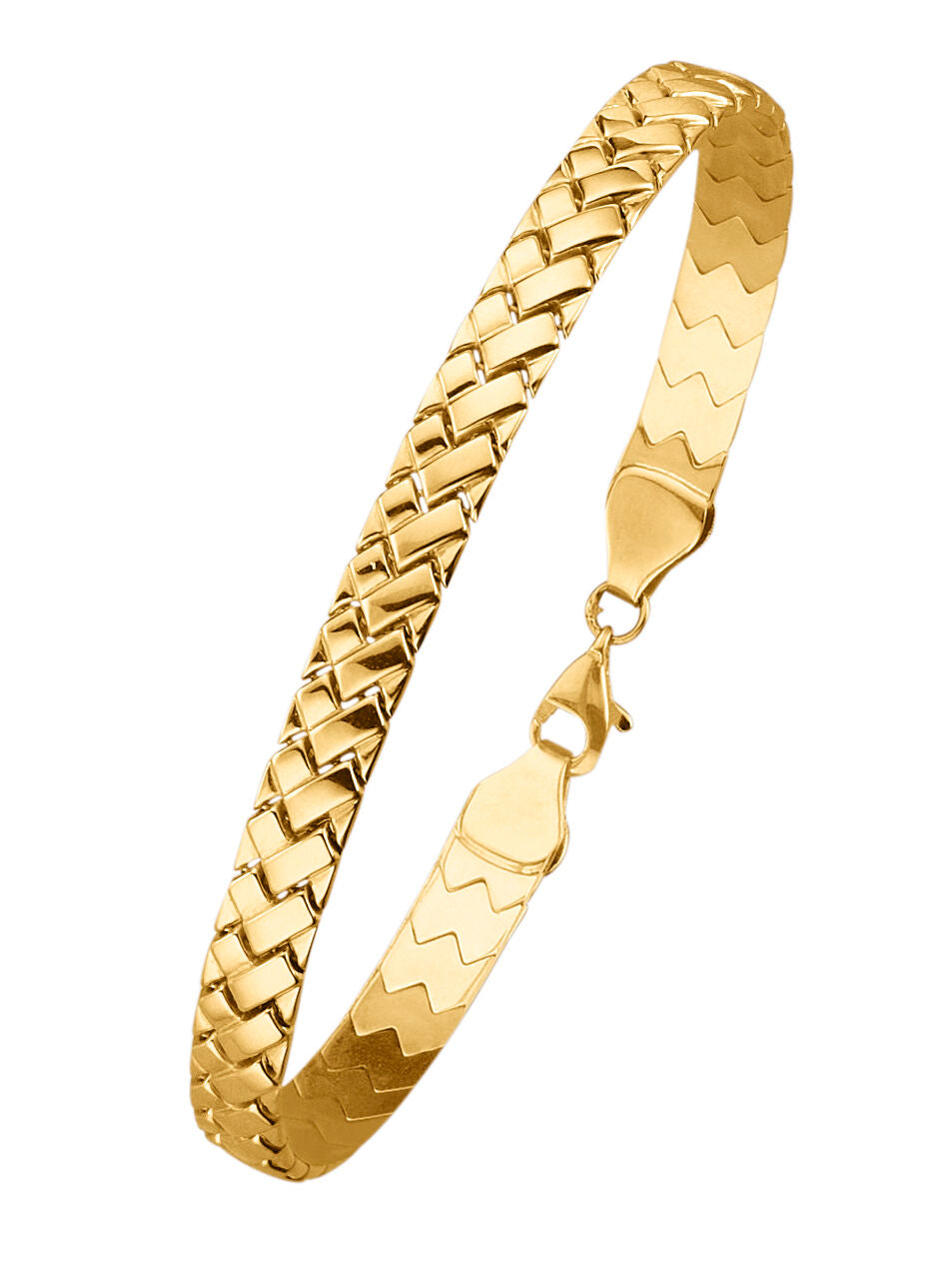 Produktbild von Armband
