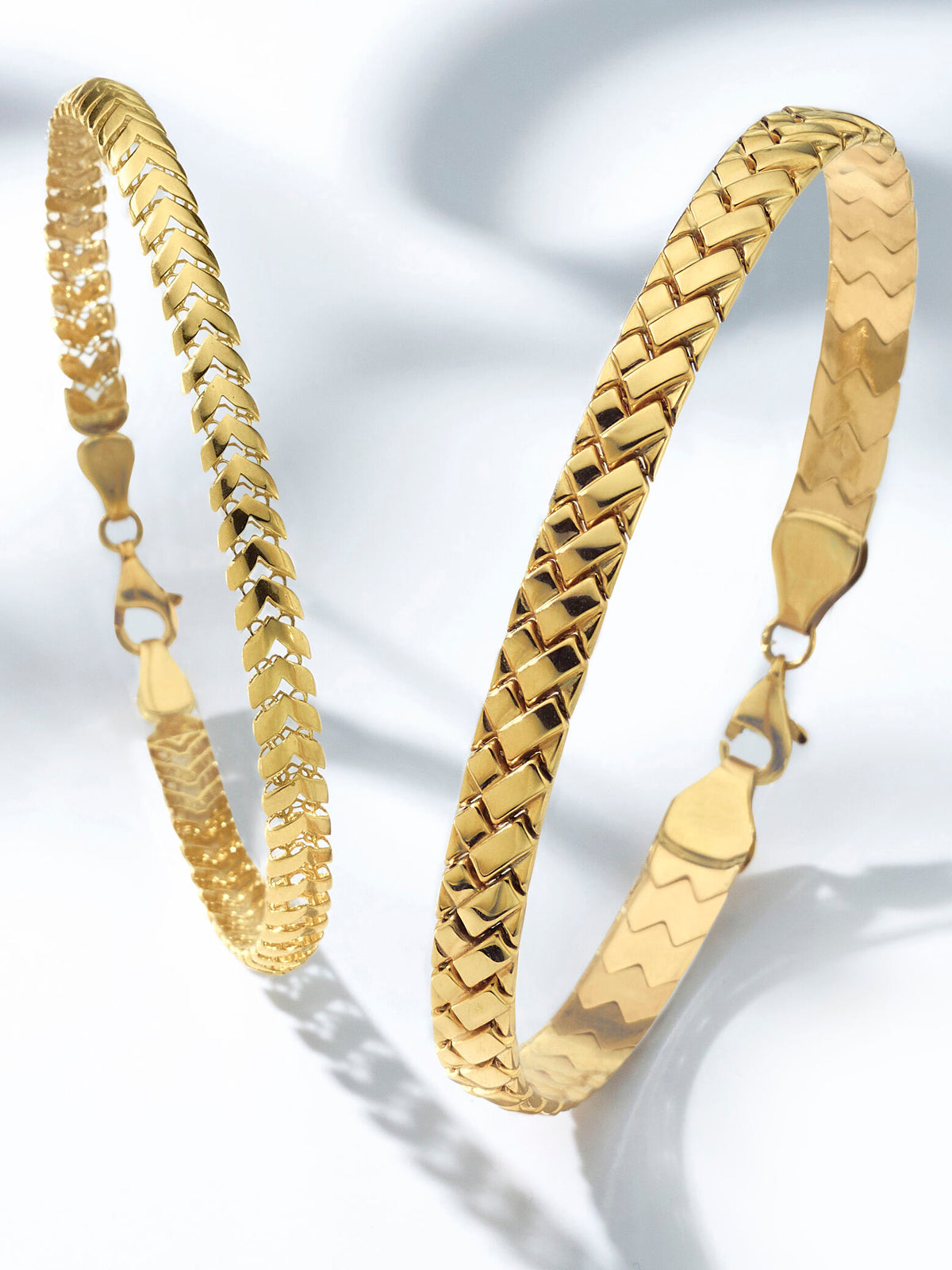 Produktbild von Armband
