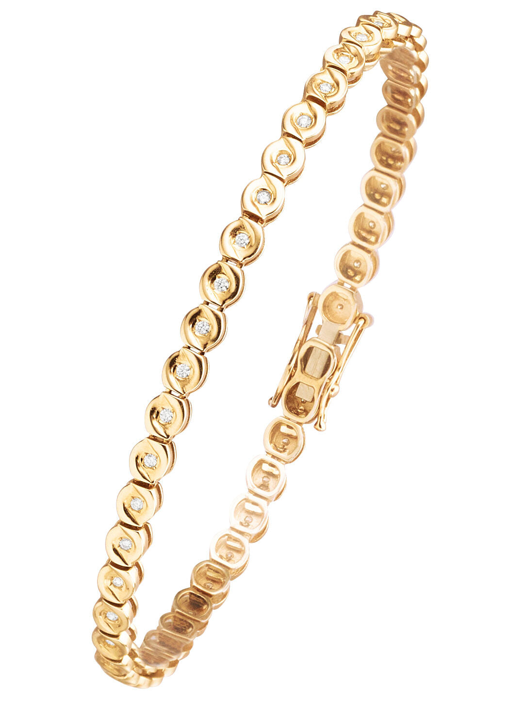 Produktbild von Armband Florence