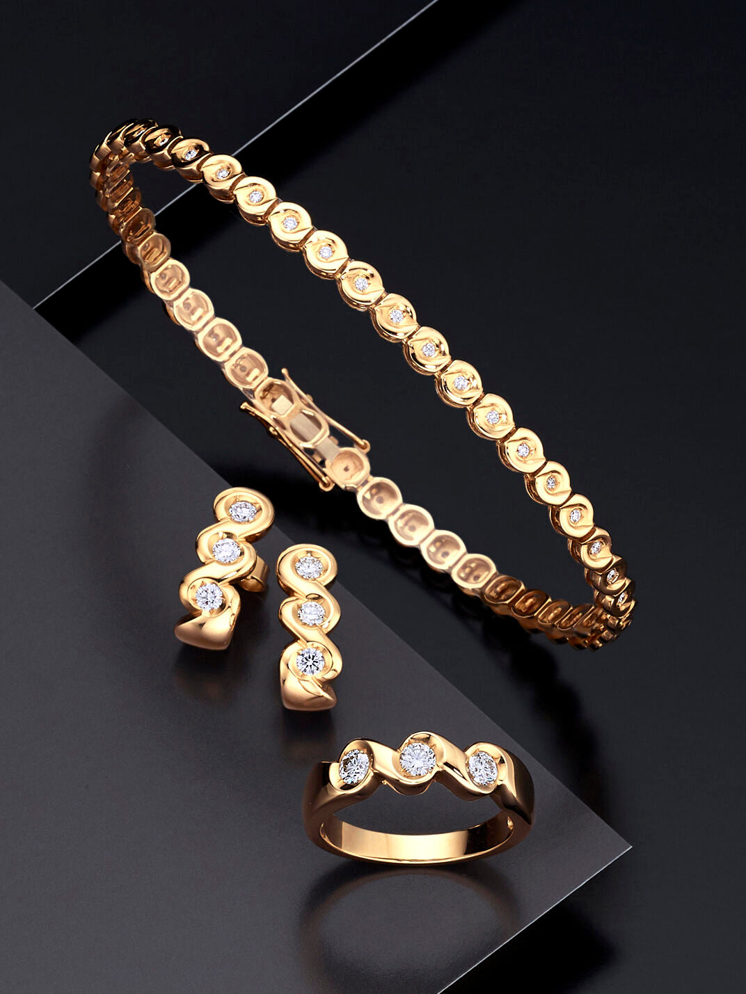 Produktbild von Armband Florence