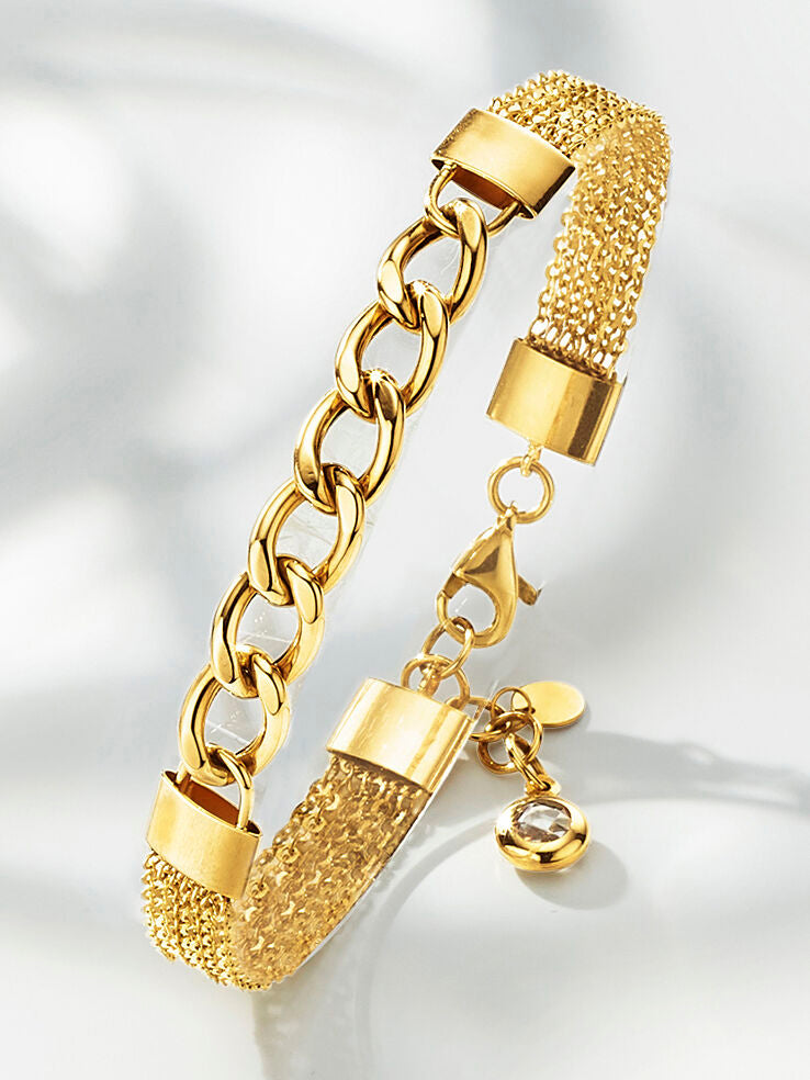 Produktbild von Armband Natalia