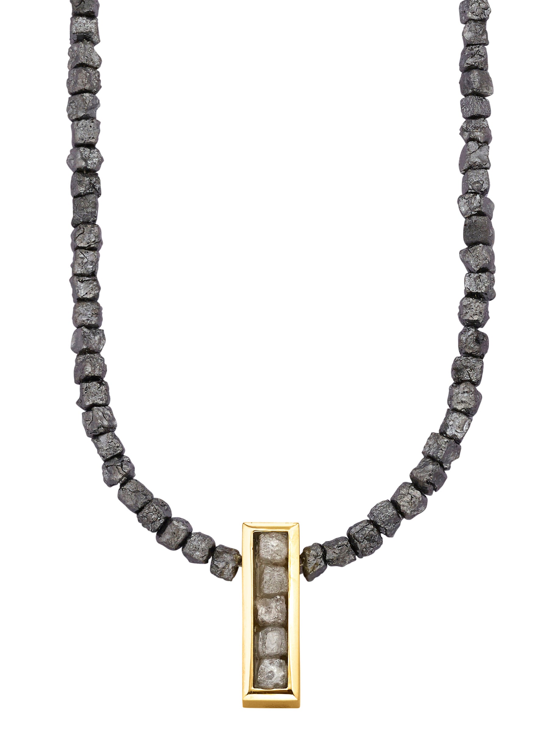 Produktbild von Collier Noa