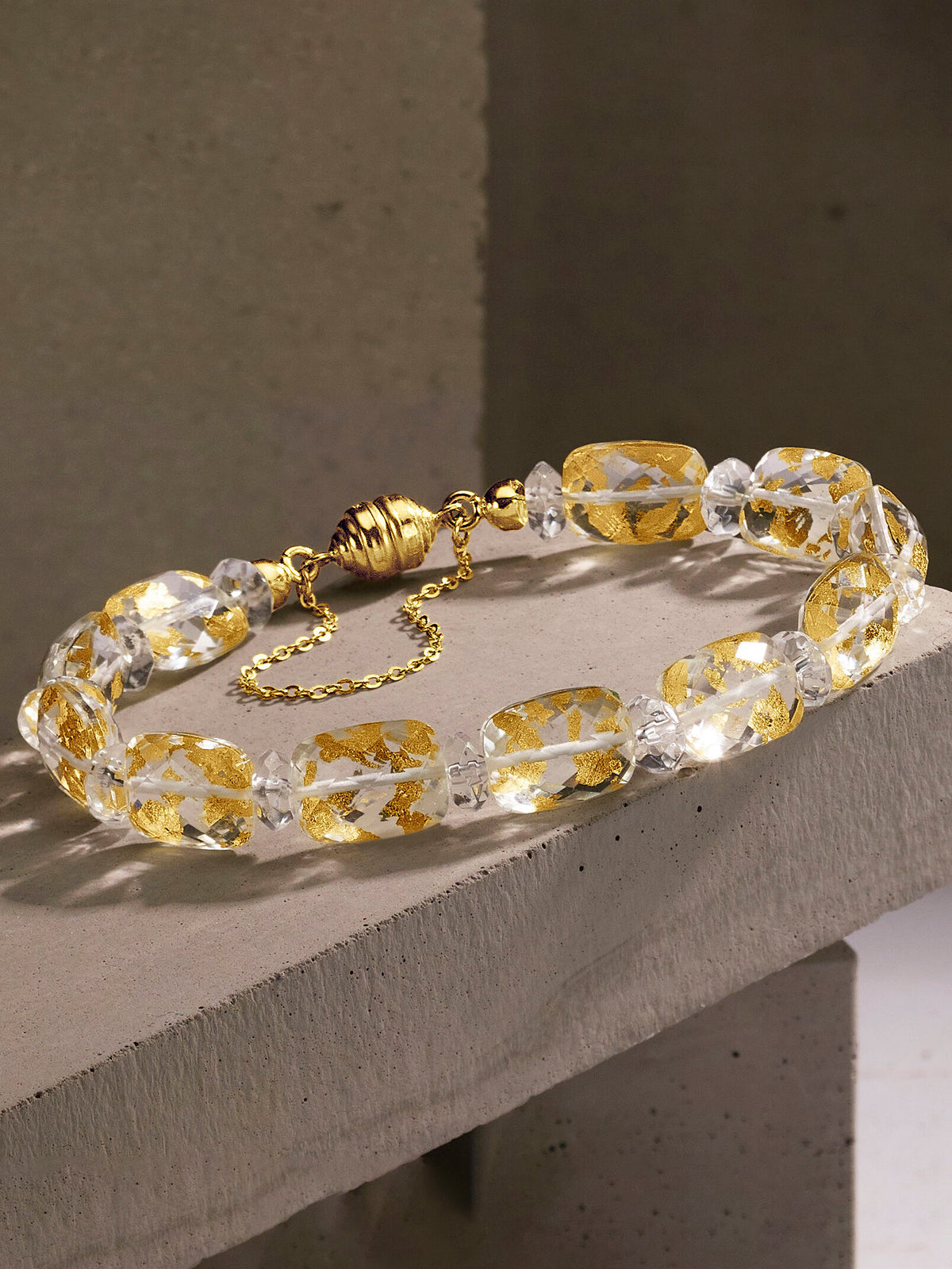 Produktbild von Armband Angelica