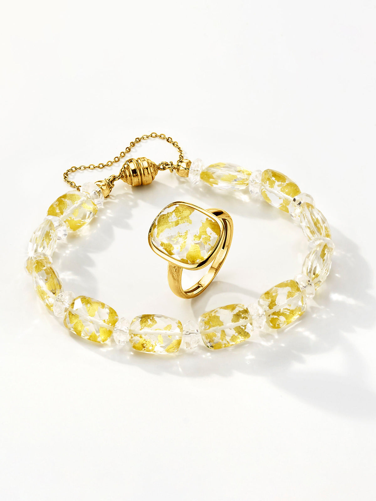 Produktbild von Armband Angelica