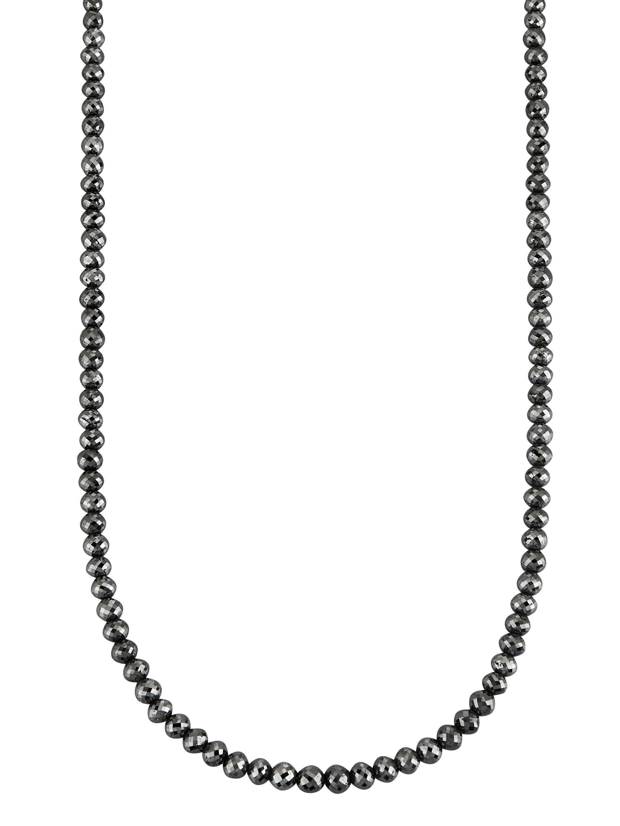 Produktbild von Collier Basilia