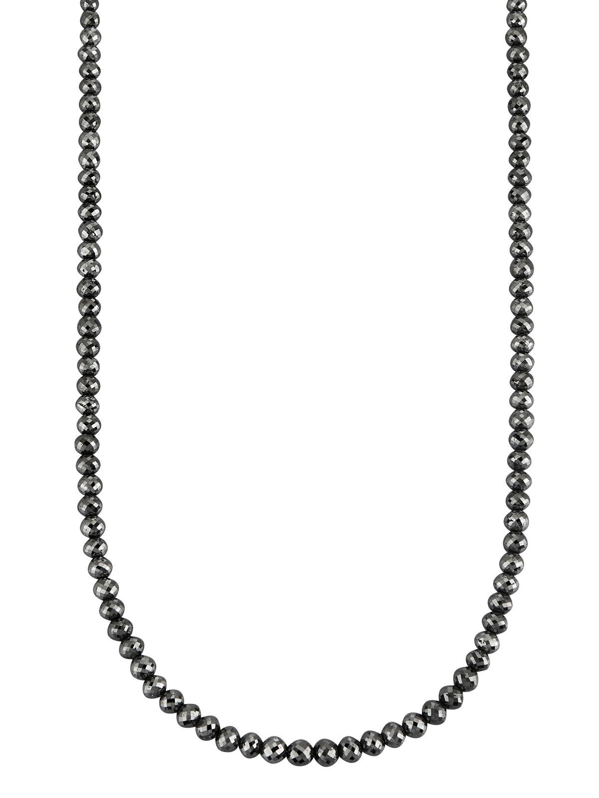 Produktbild von Collier Basilia