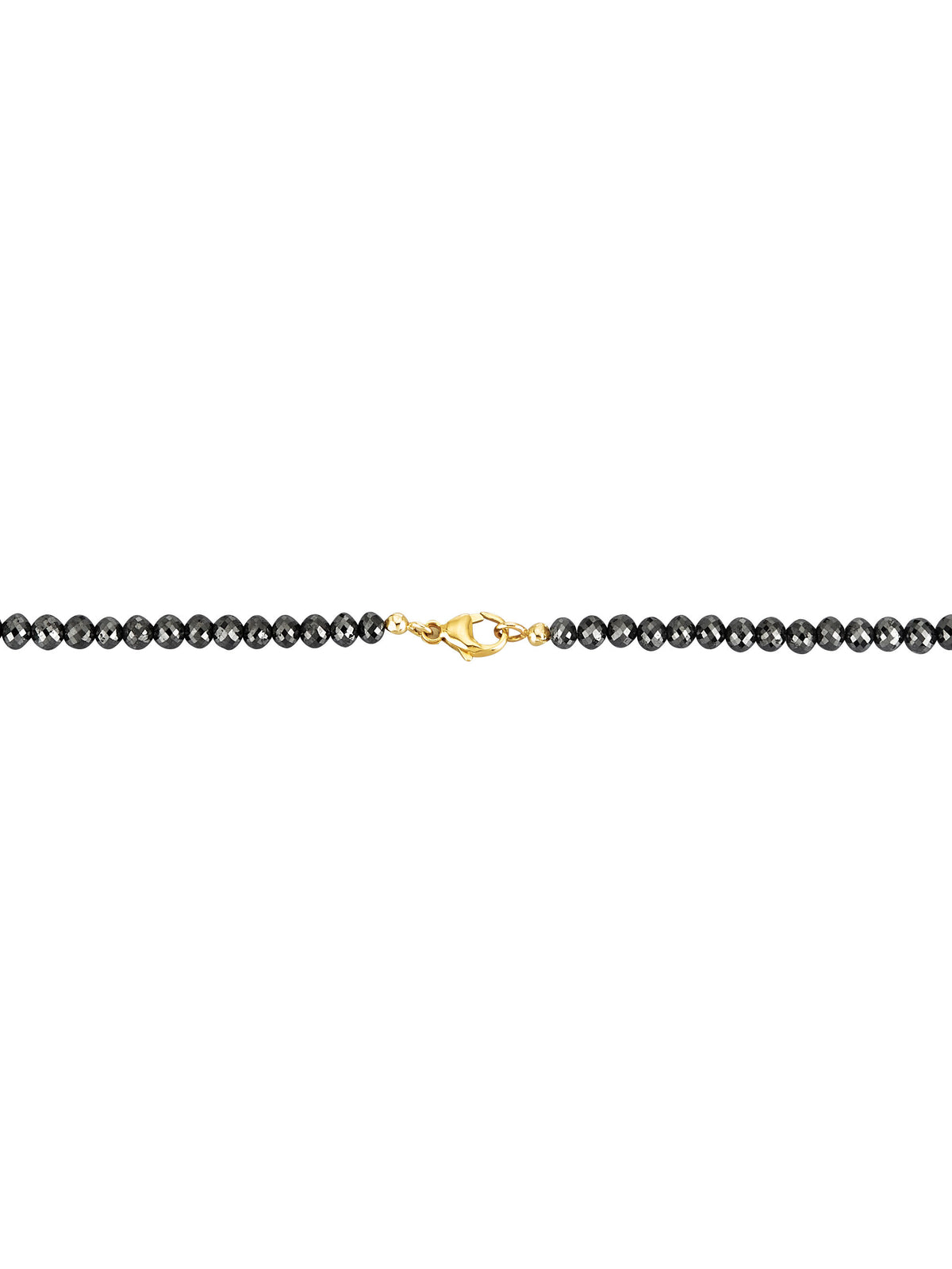 Produktbild von Collier Basilia