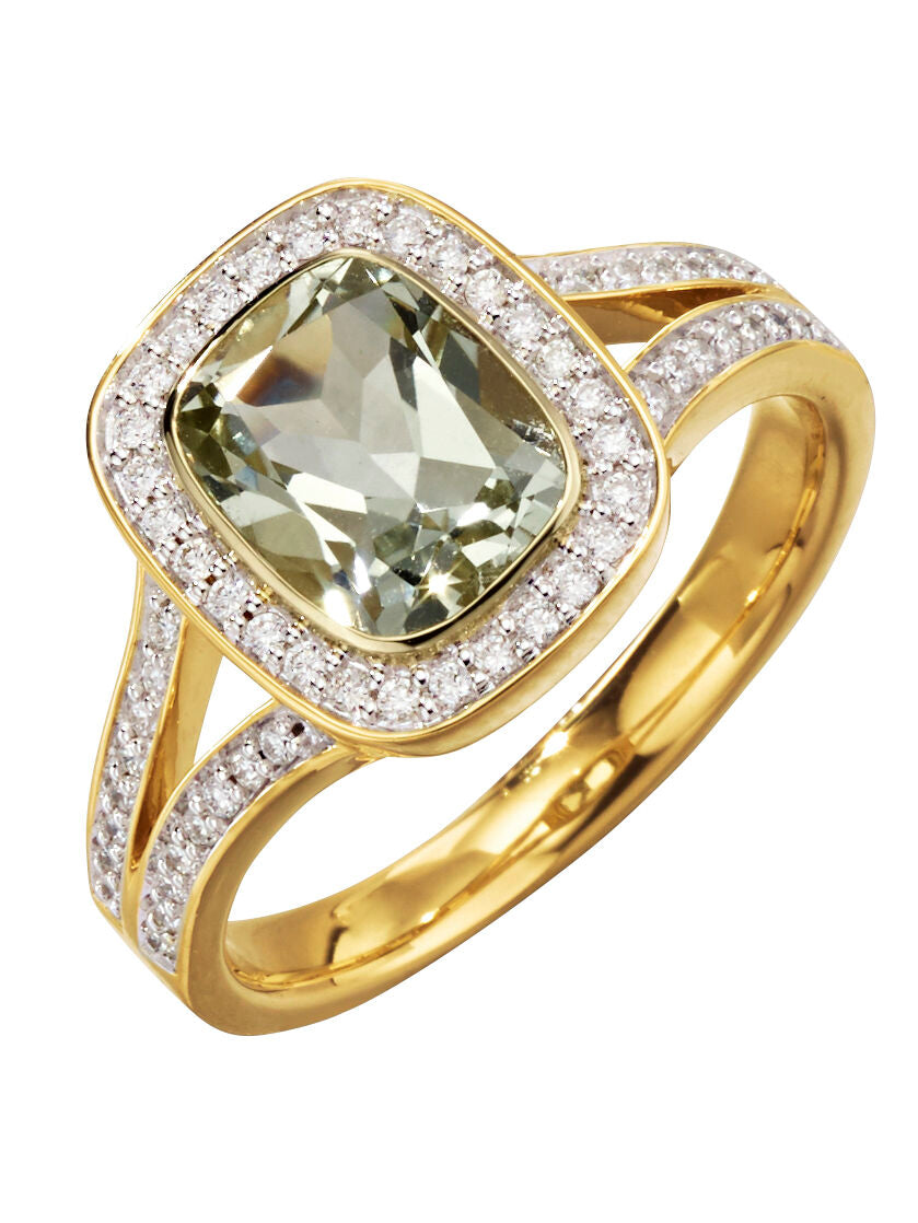 Produktbild von Ring Vine