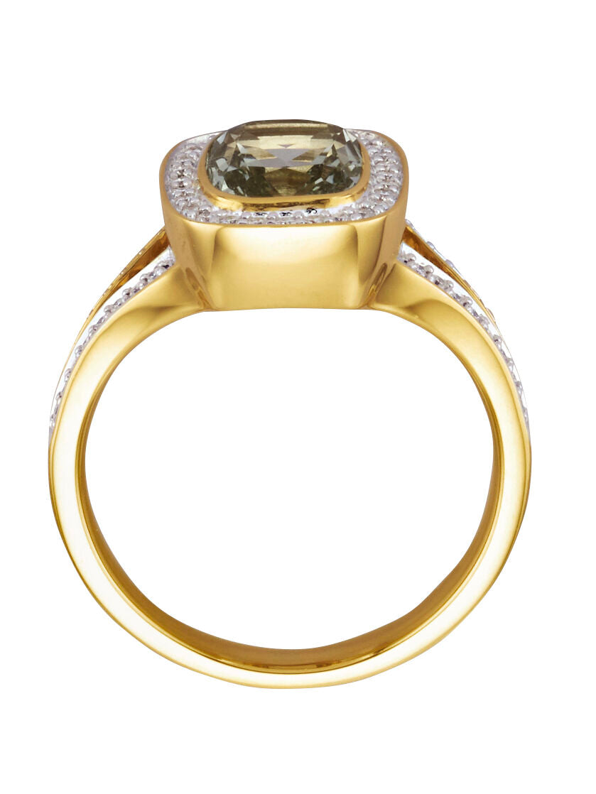Produktbild von Ring Vine