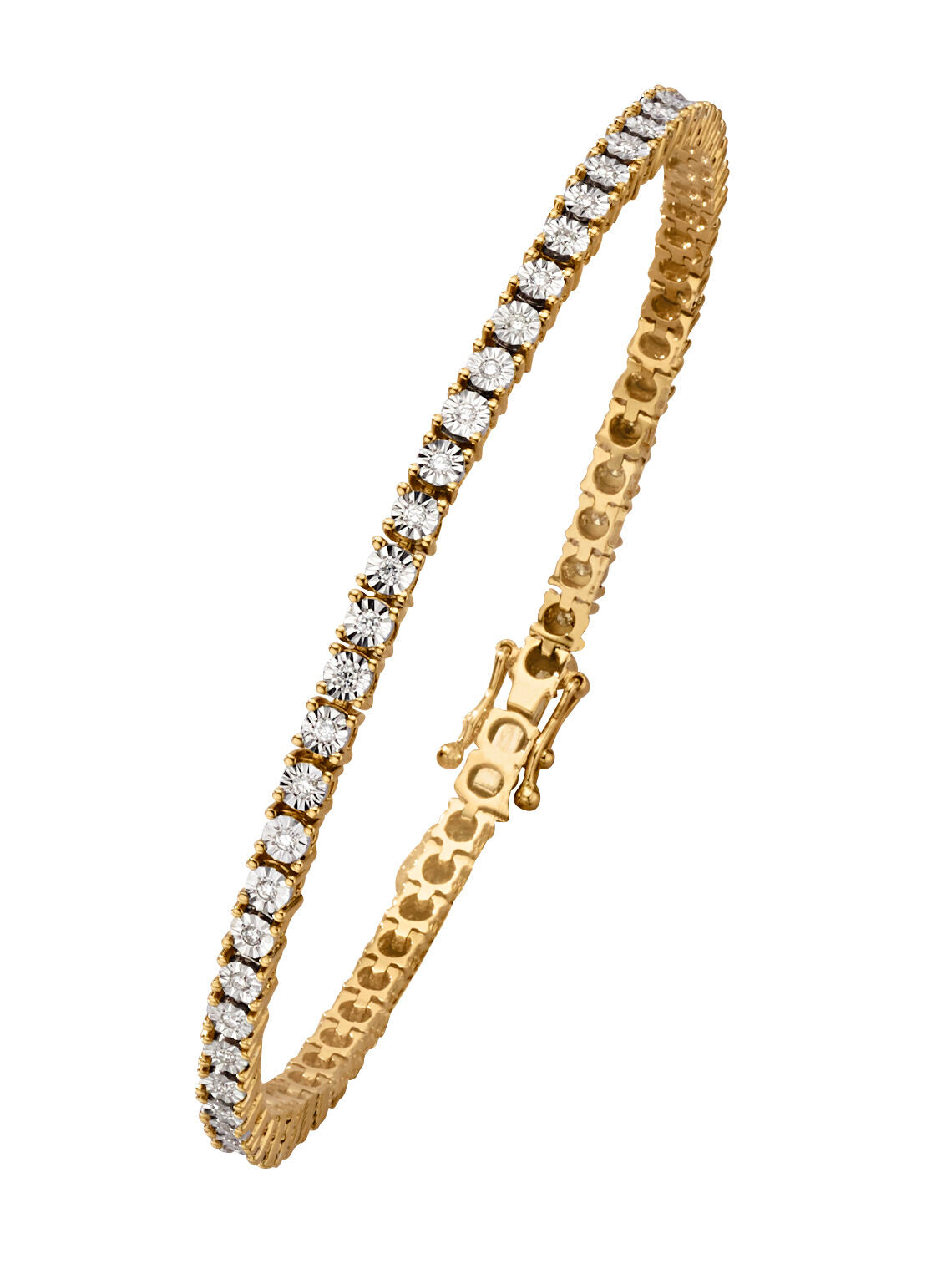 Produktbild von Armband Charlotta