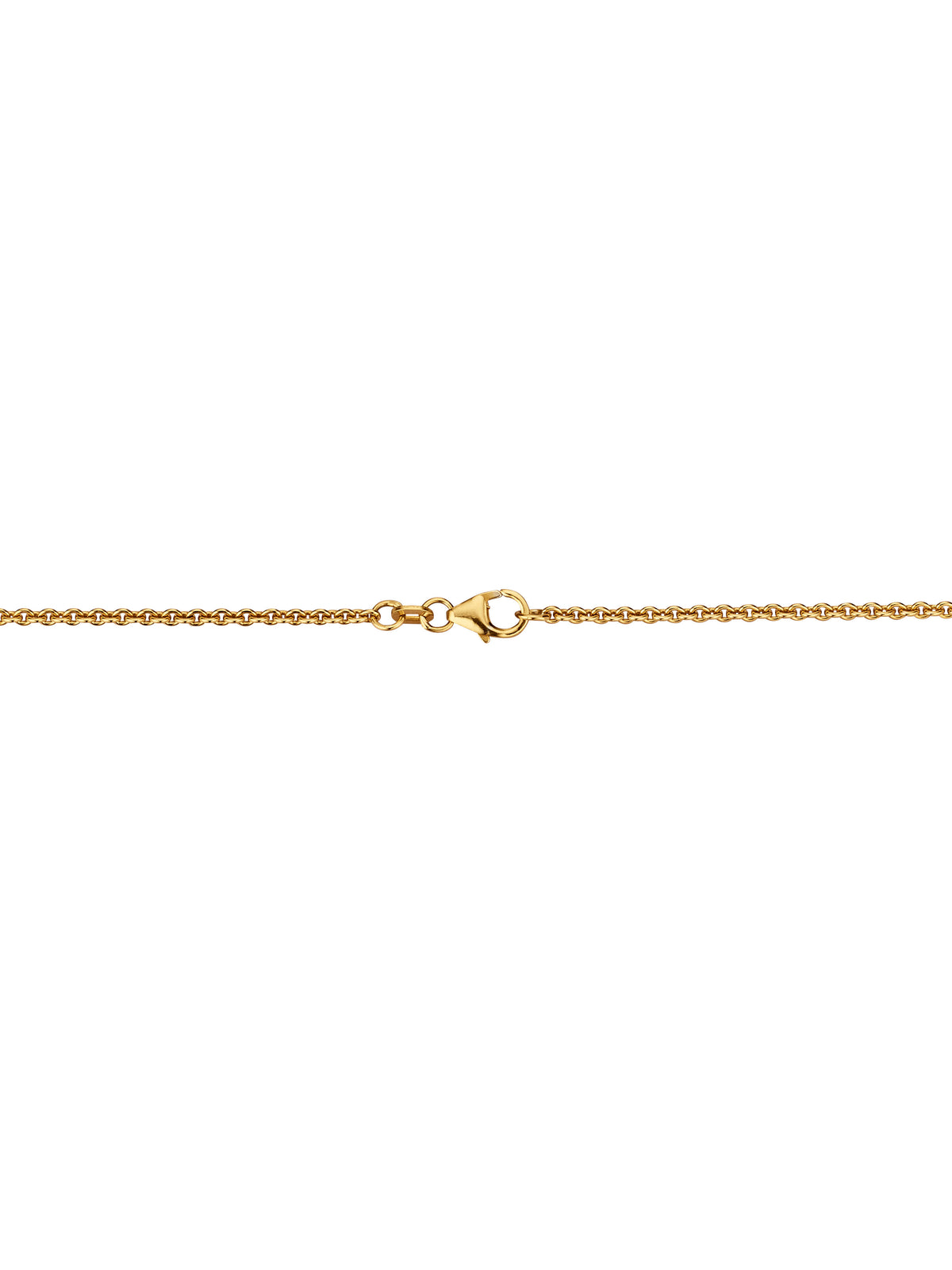 Produktbild von Collier Paeonia