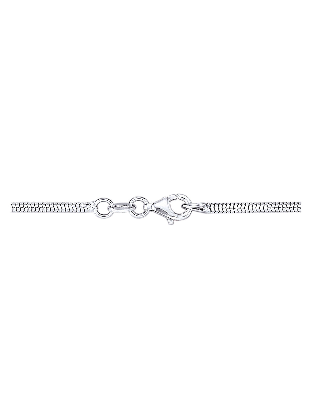 Produktbild von Schlangenkette Nadine