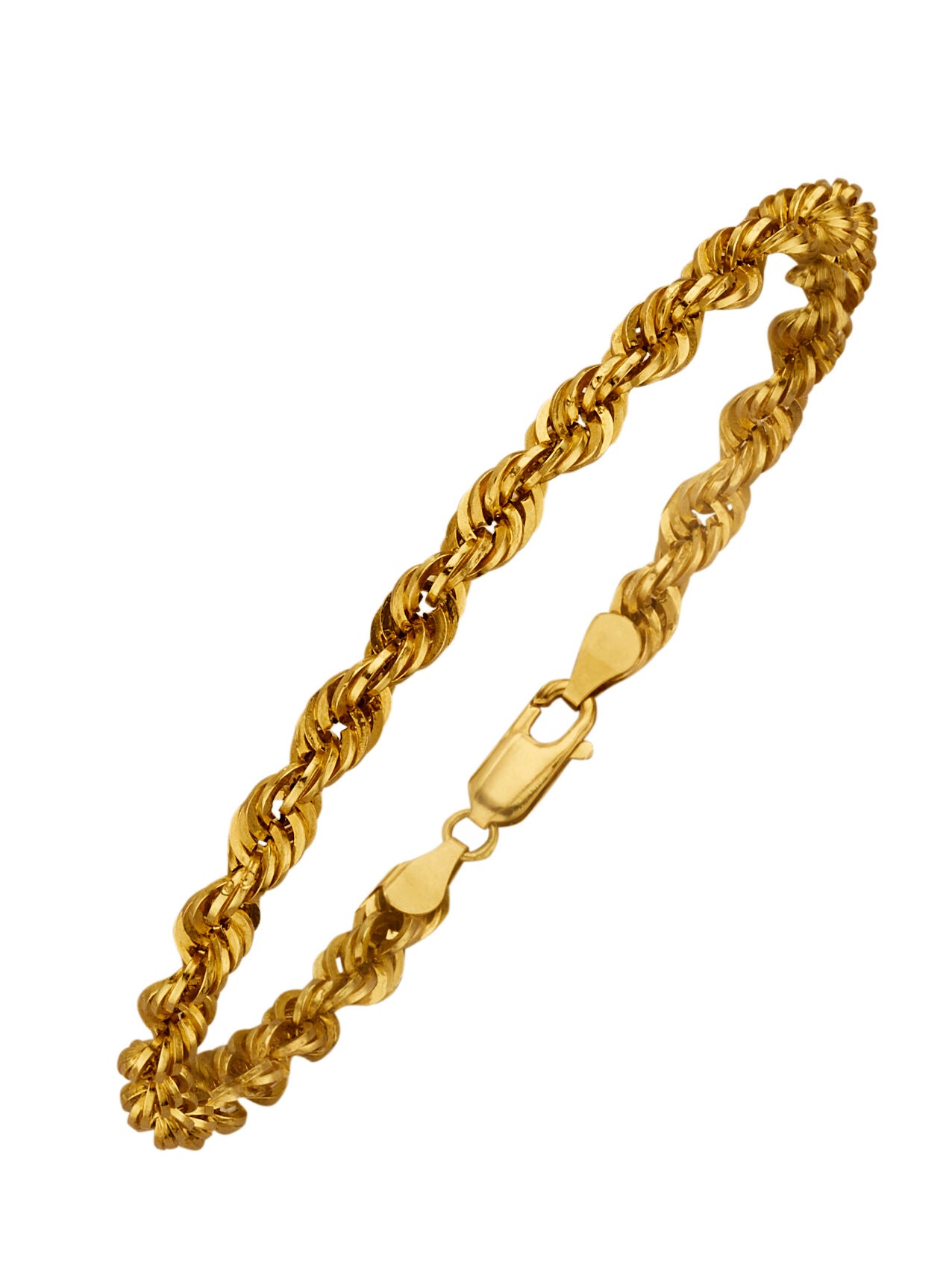 Produktbild von Armband