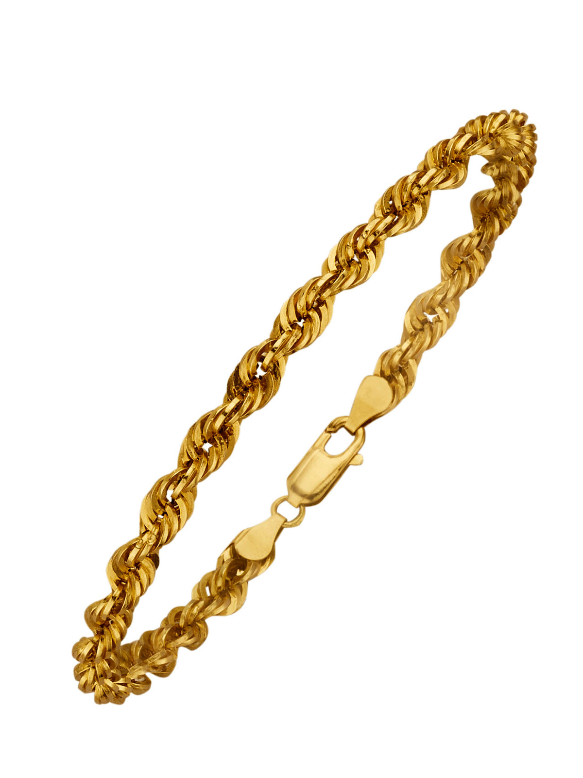 Produktbild von Armband