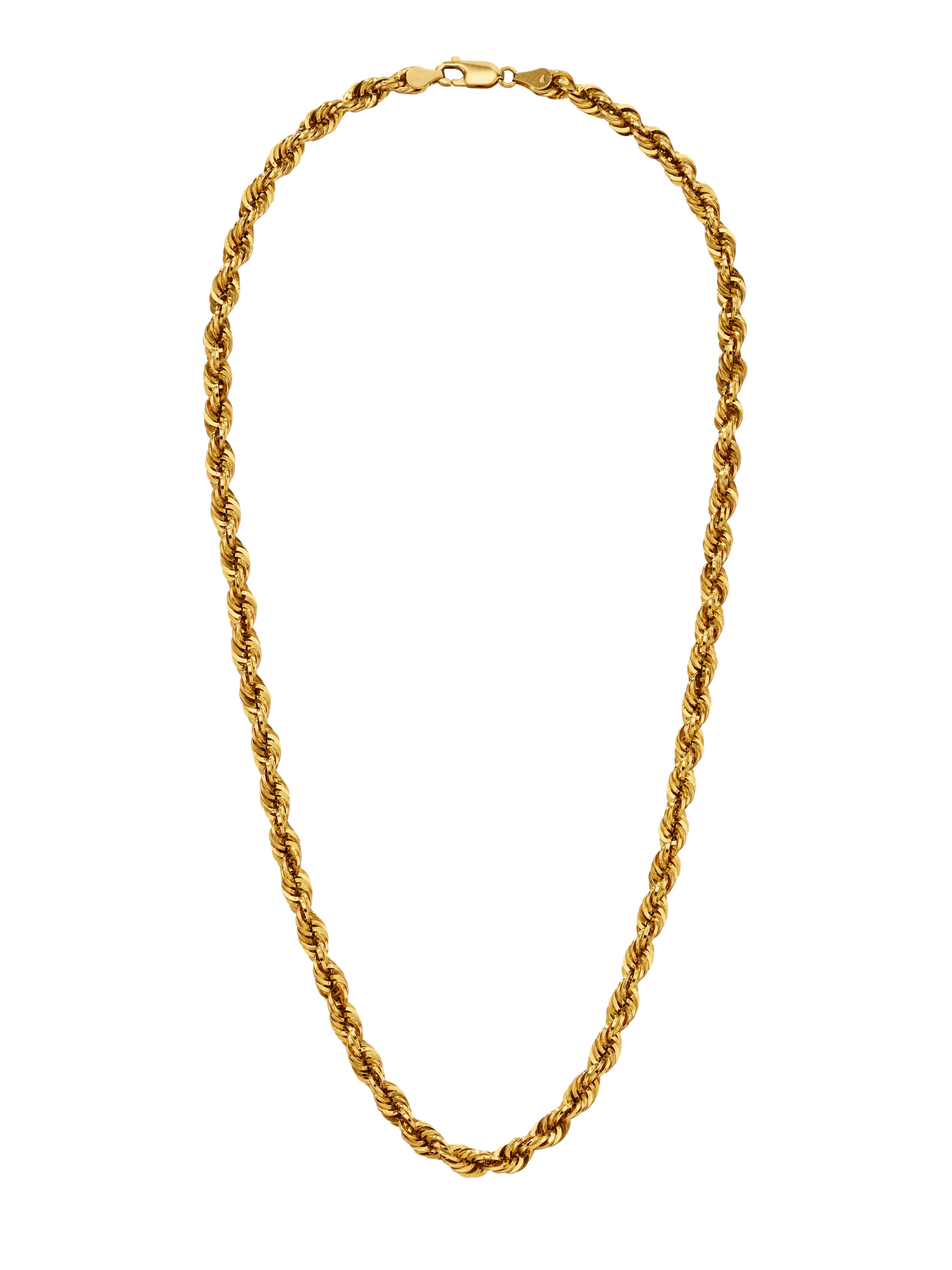 Produktbild von Collier