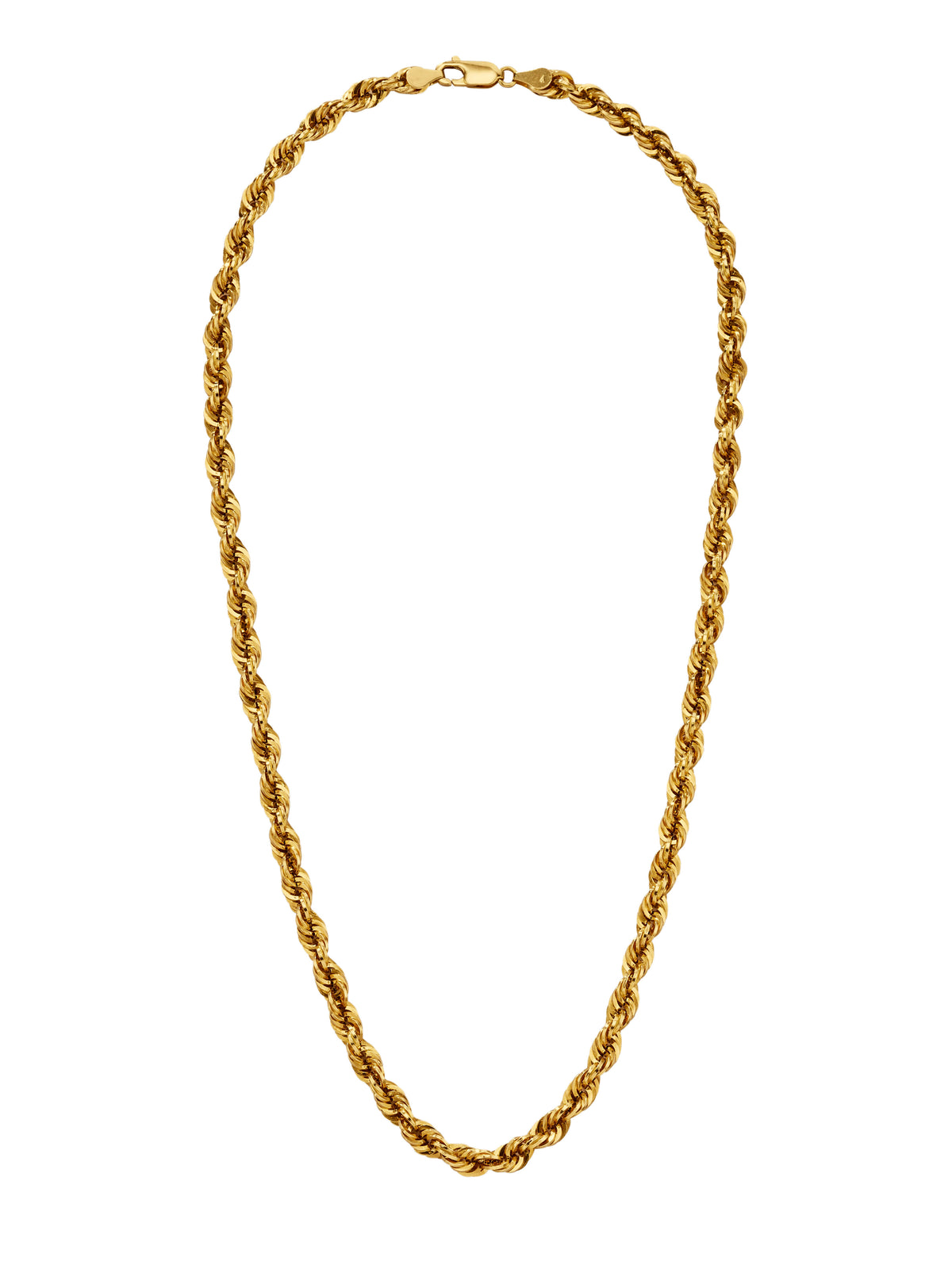 Produktbild von Collier