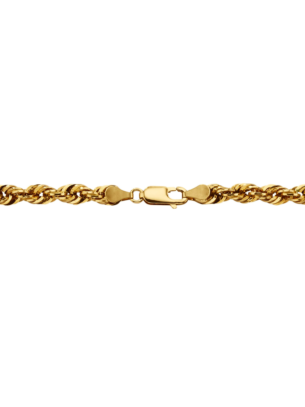 Produktbild von Collier