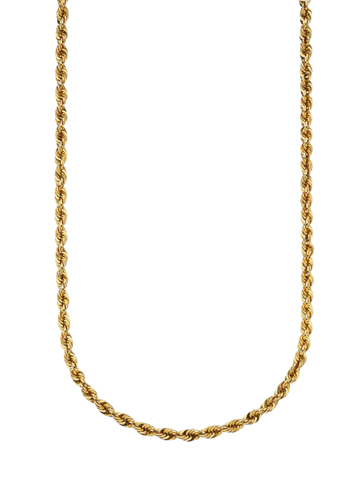 Produktbild von Collier