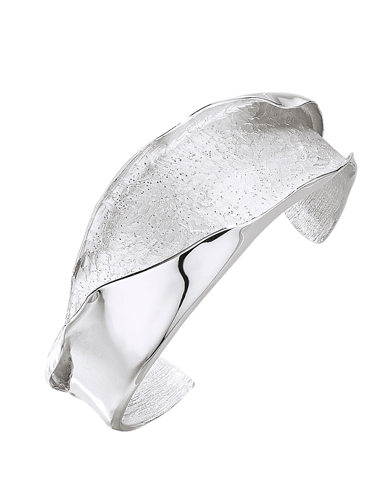 Produktbild von Armspange Glacier