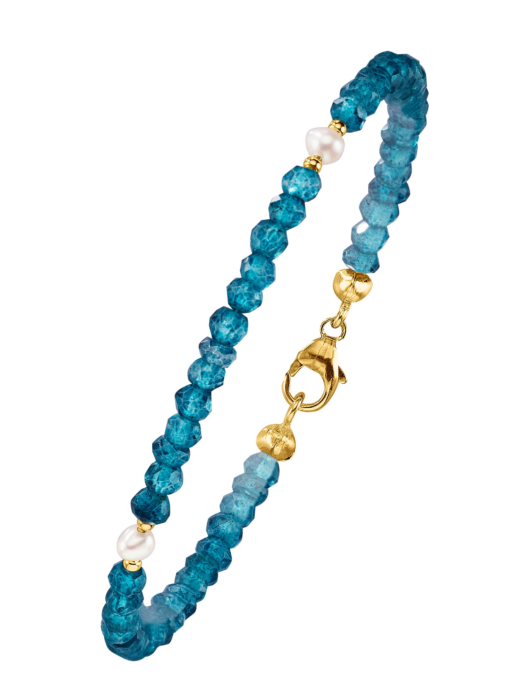Produktbild von Armband Baptisia