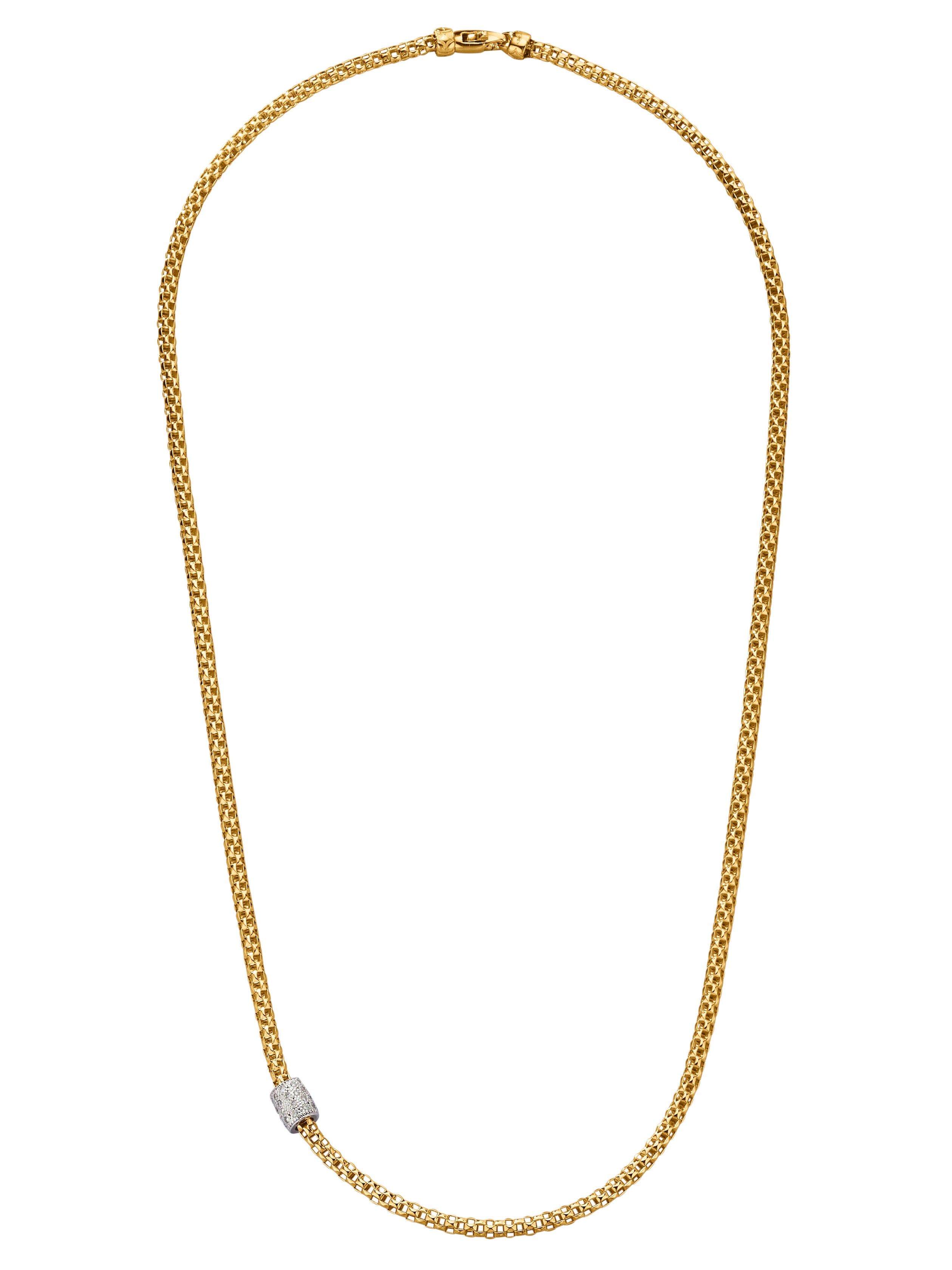 Produktbild von Collier Anastasia