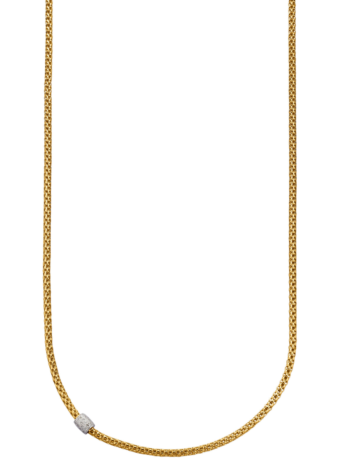 Produktbild von Collier Anastasia