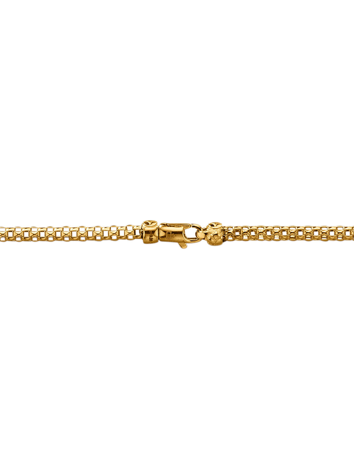 Produktbild von Collier Anastasia