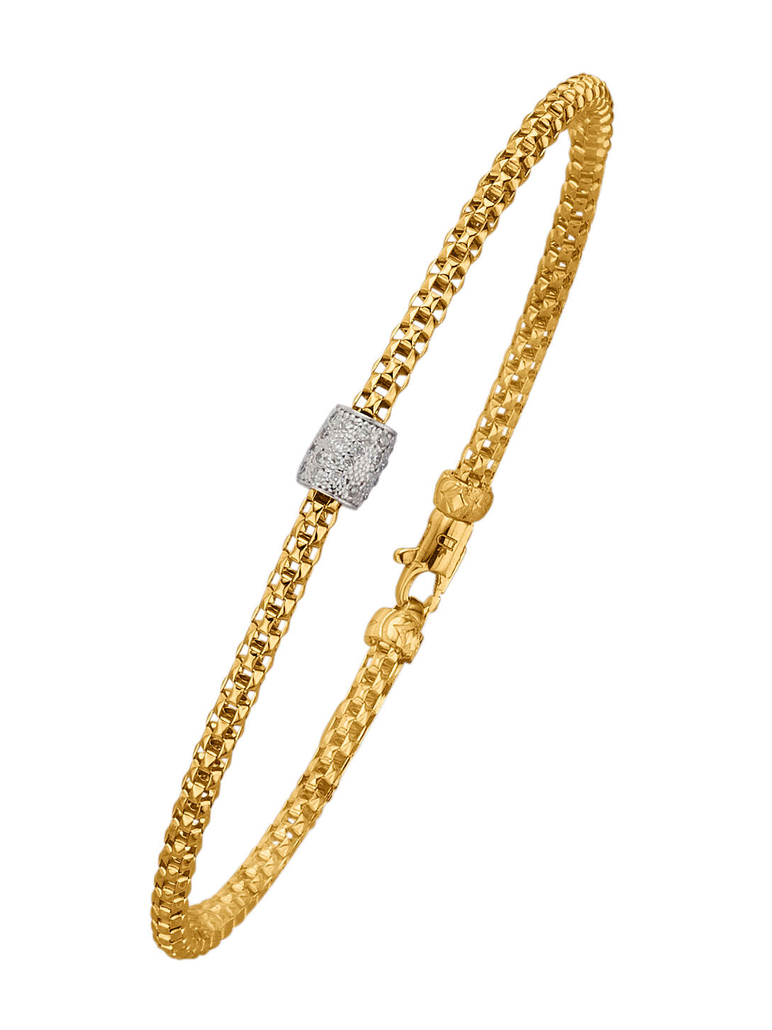 Produktbild von Armband Anastasia