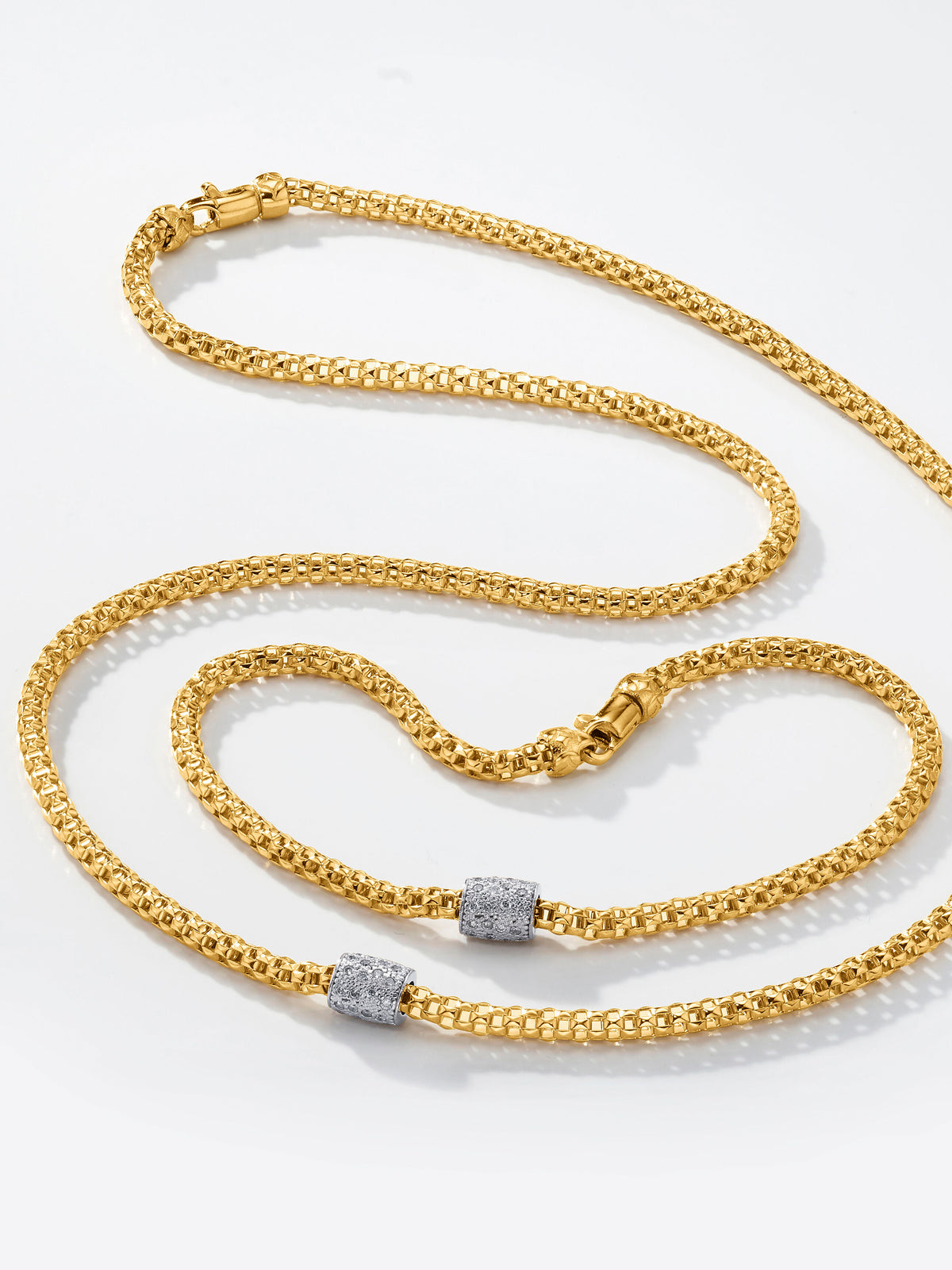 Produktbild von Armband Anastasia