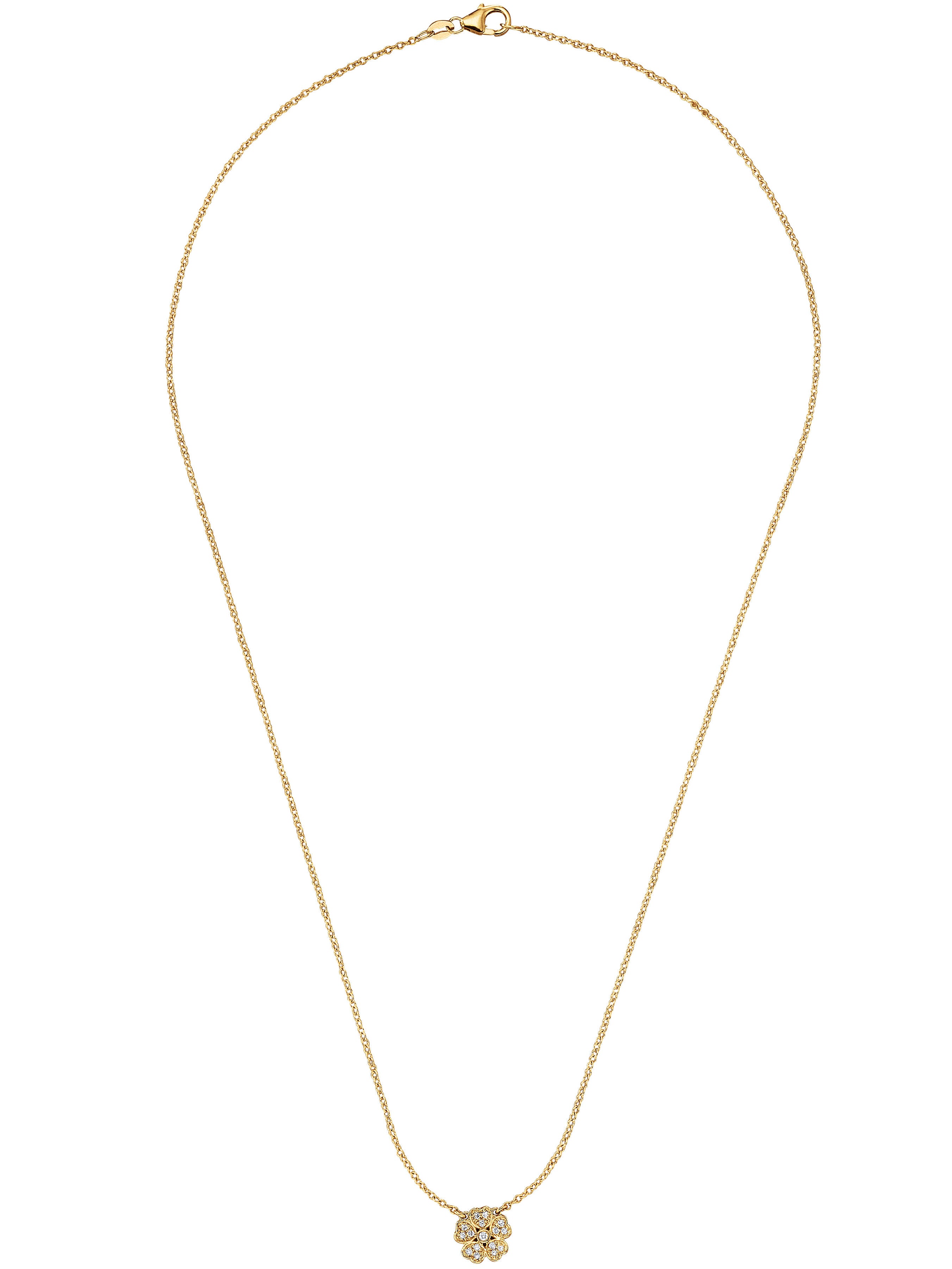 Produktbild von Collier Alicia