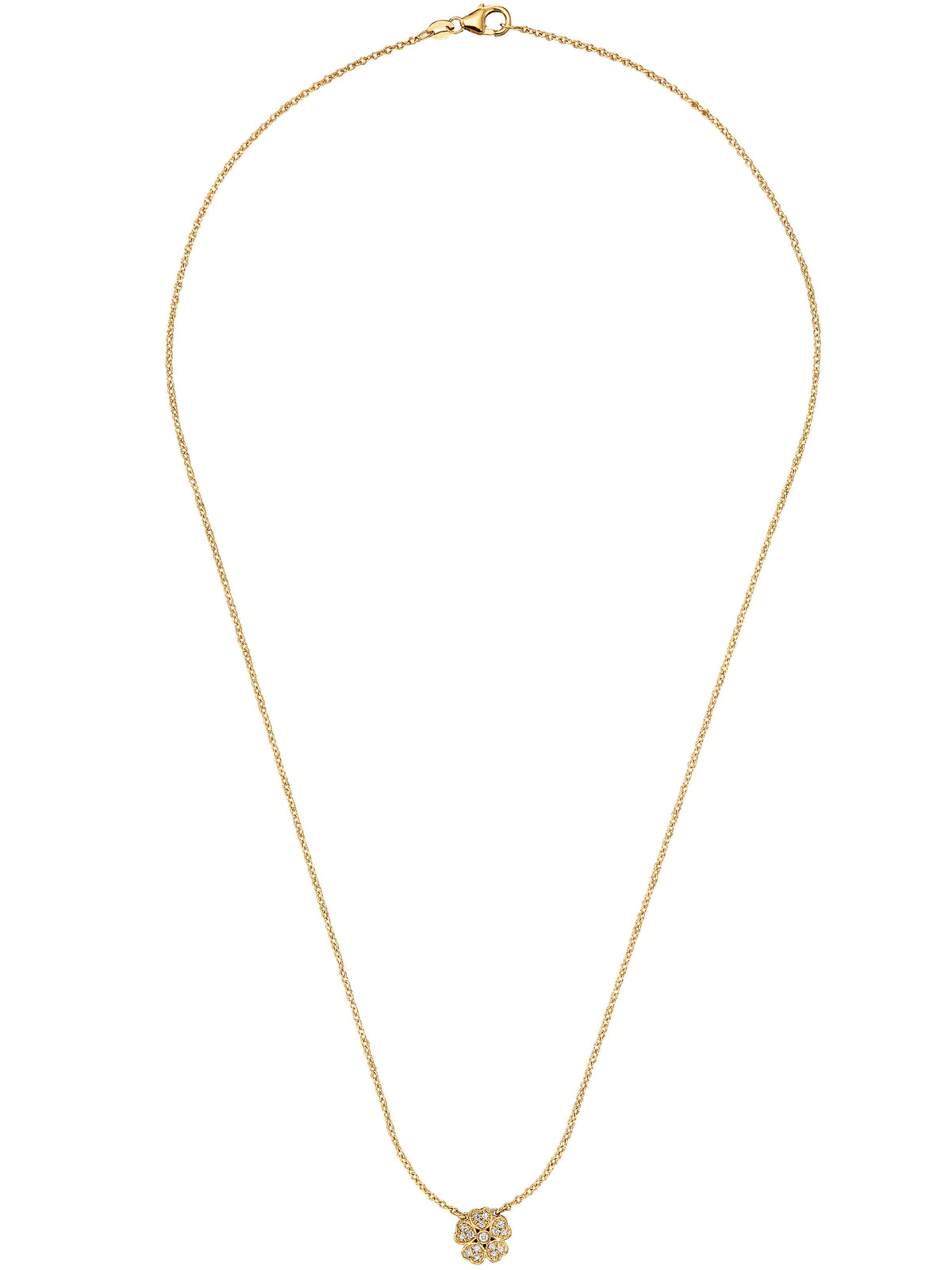 Produktbild von Collier Alicia