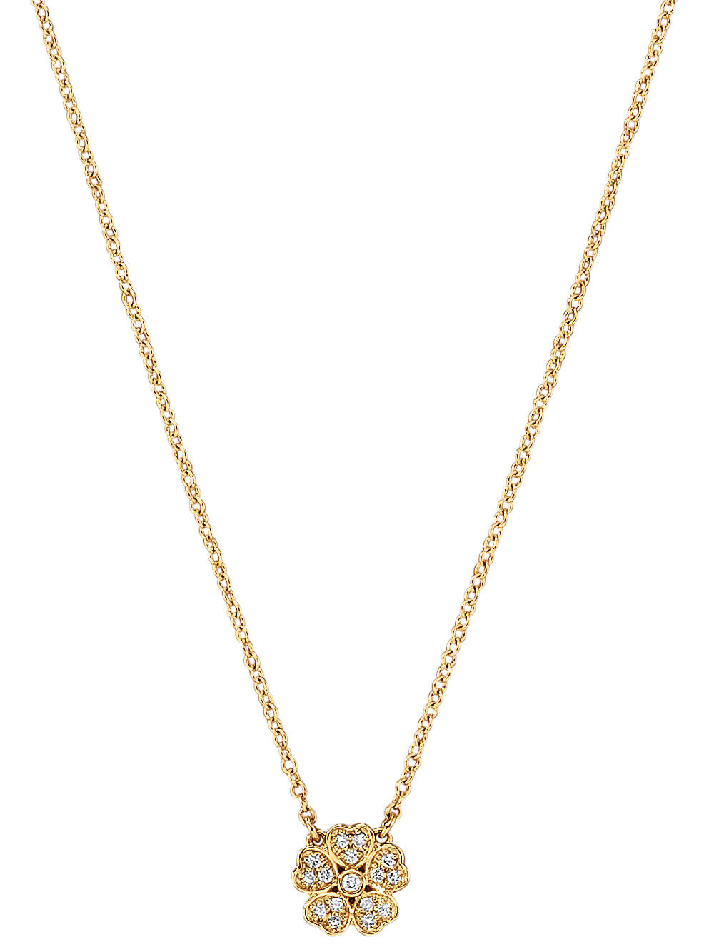 Produktbild von Collier Alicia
