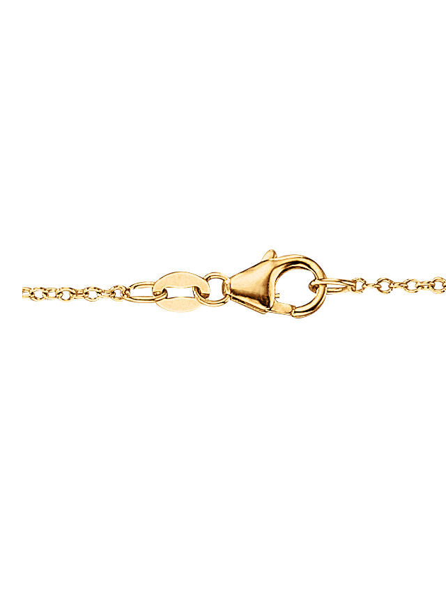 Produktbild von Collier Alicia