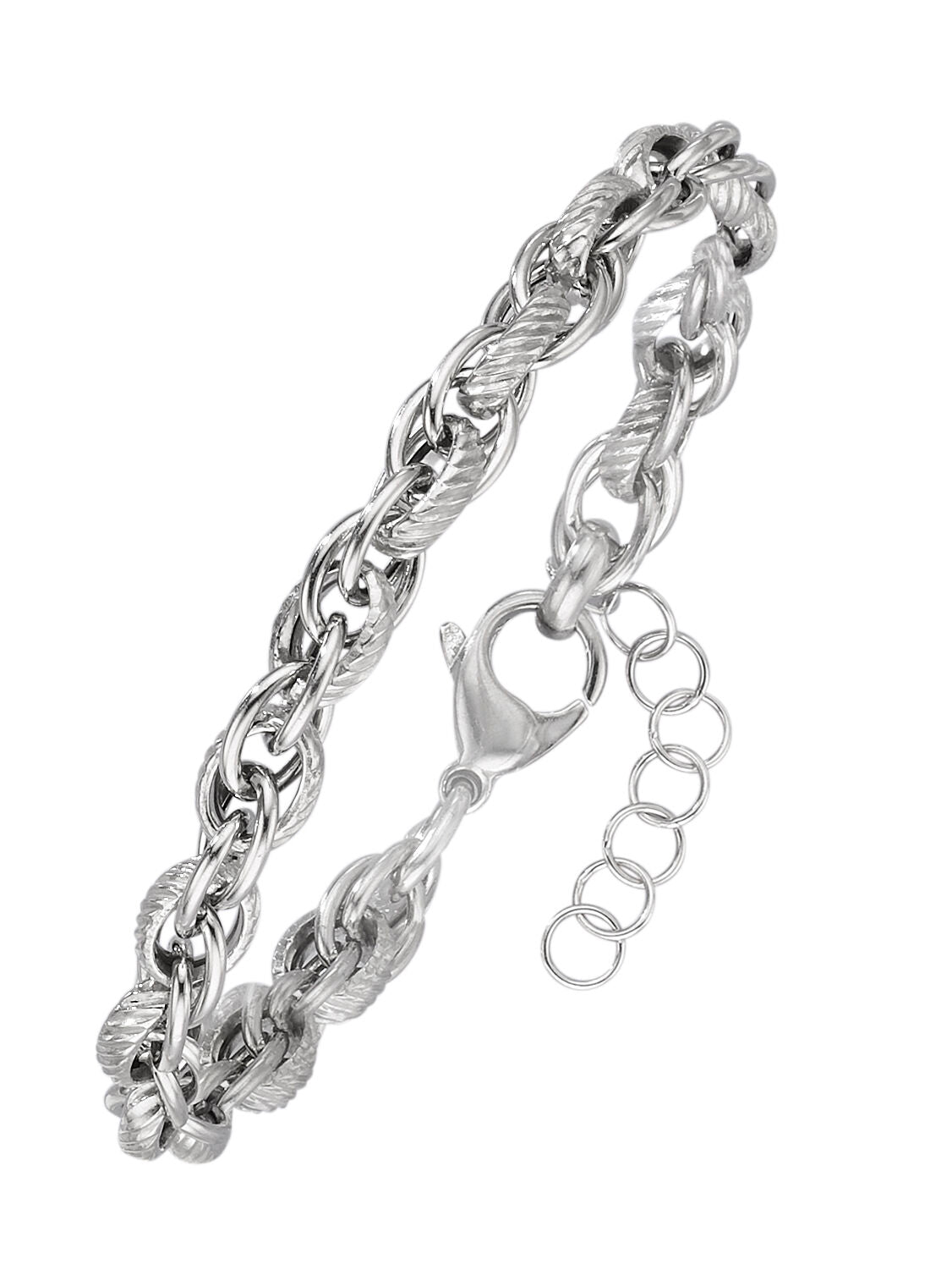 Produktbild von Armband Hadley