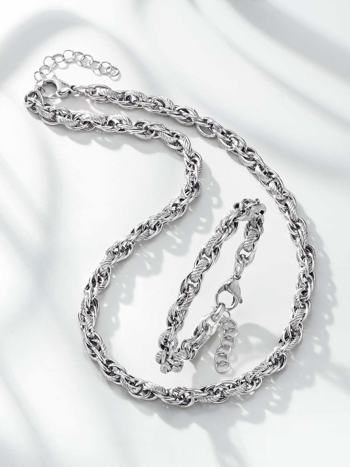 Produktbild von Armband Hadley