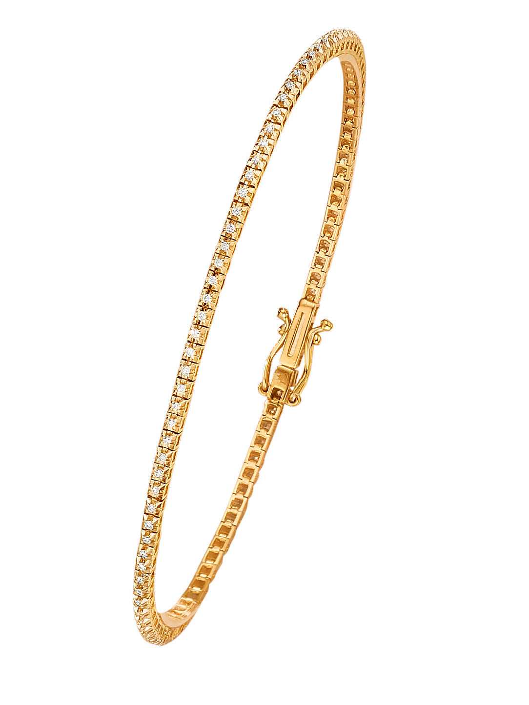 Produktbild von Armband Lisette