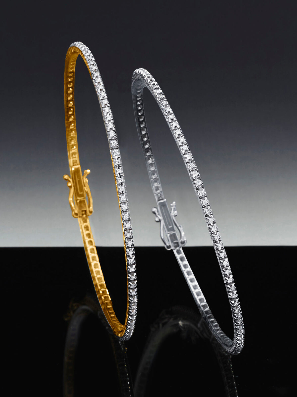 Produktbild von Armband Lisette