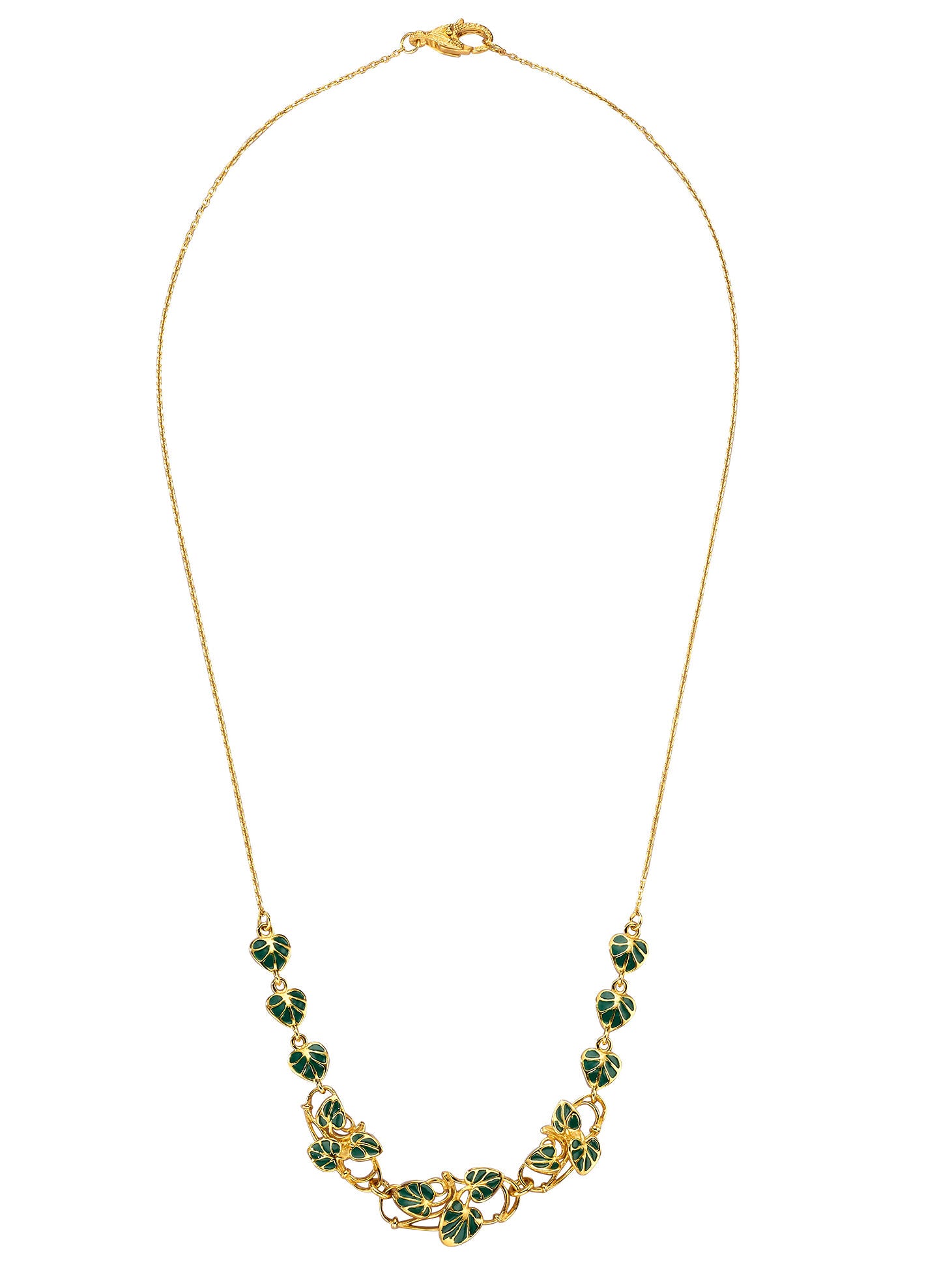 Produktbild von Collier Ellen