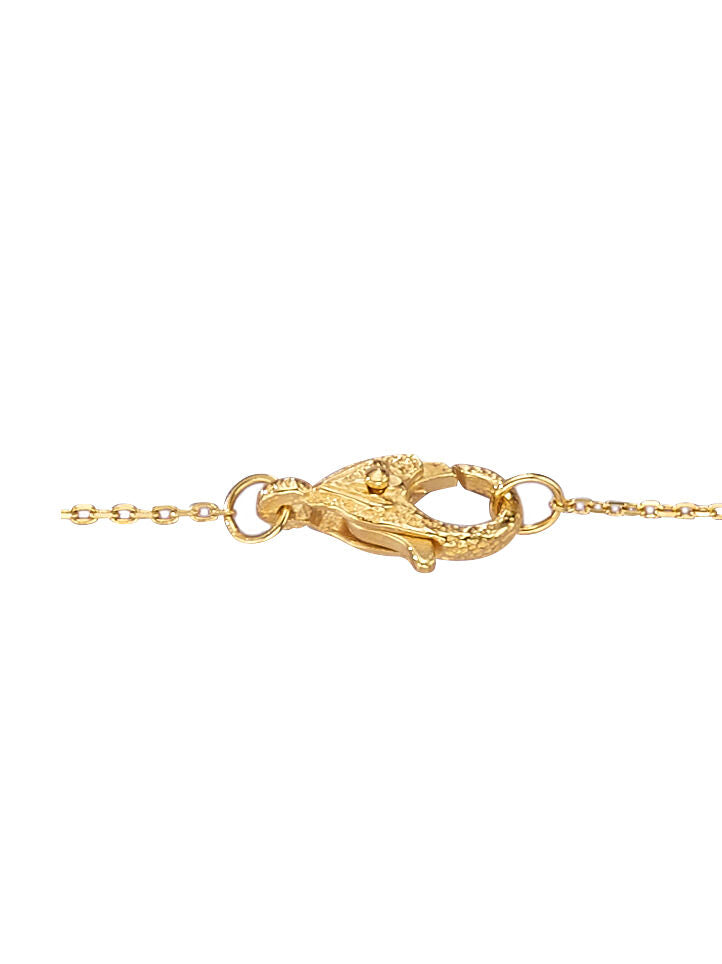 Produktbild von Collier Ellen
