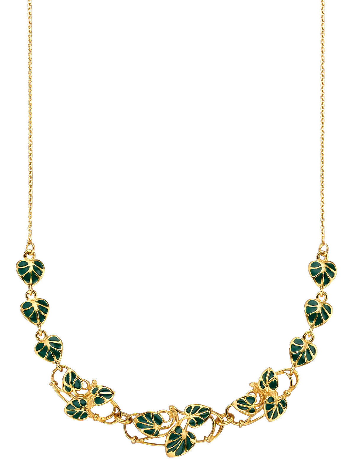 Produktbild von Collier Ellen