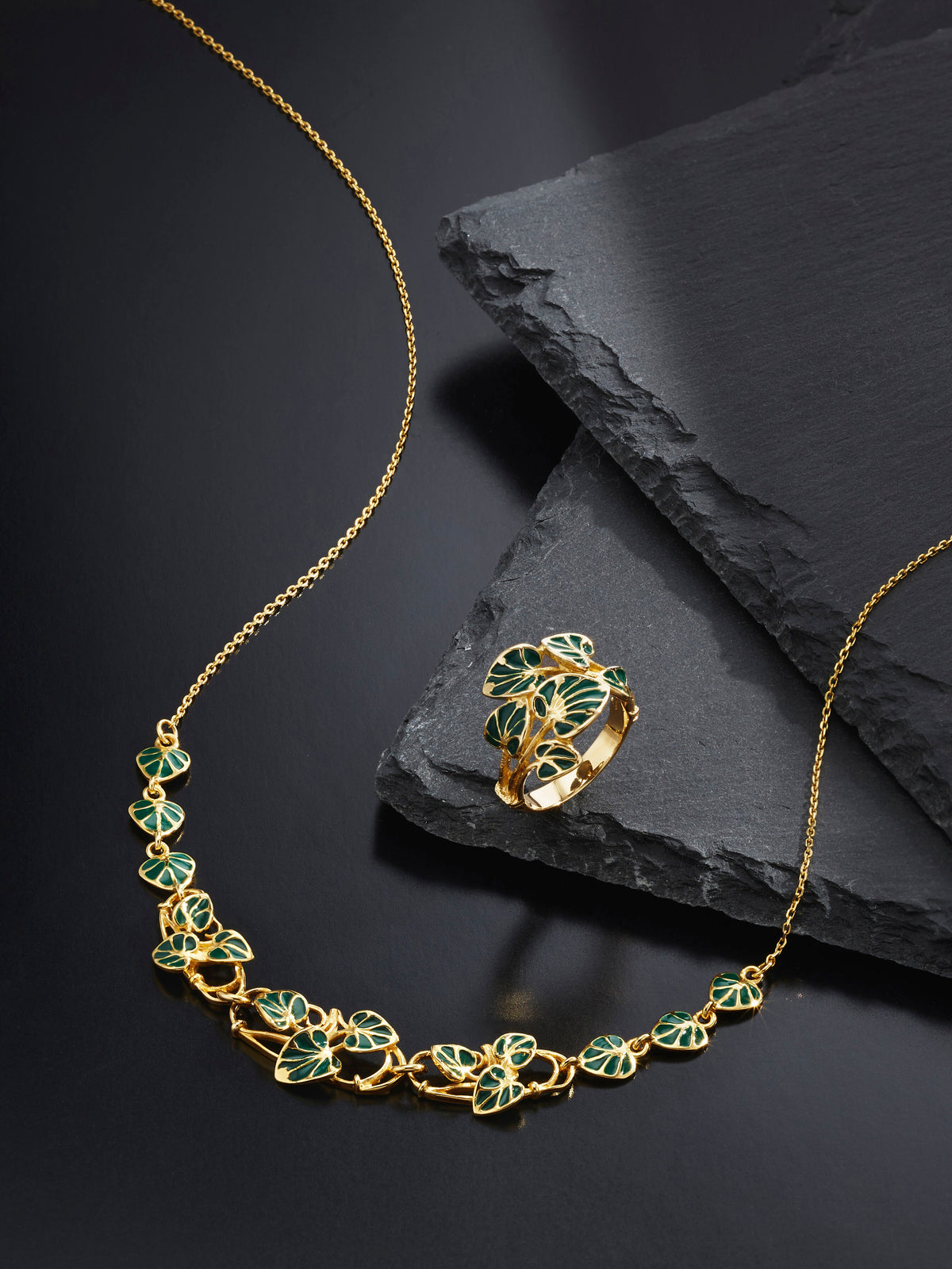 Produktbild von Collier Ellen