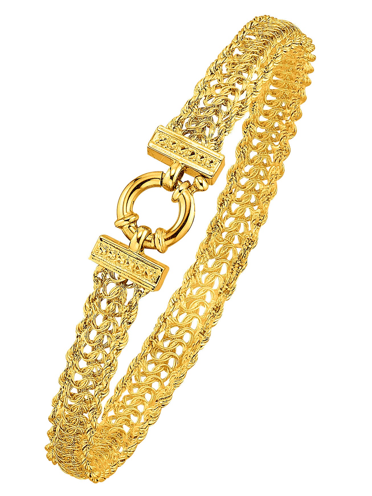 Produktbild von Armband Sarah