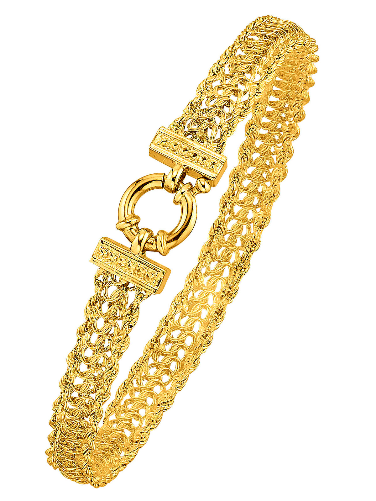 Produktbild von Armband Sarah