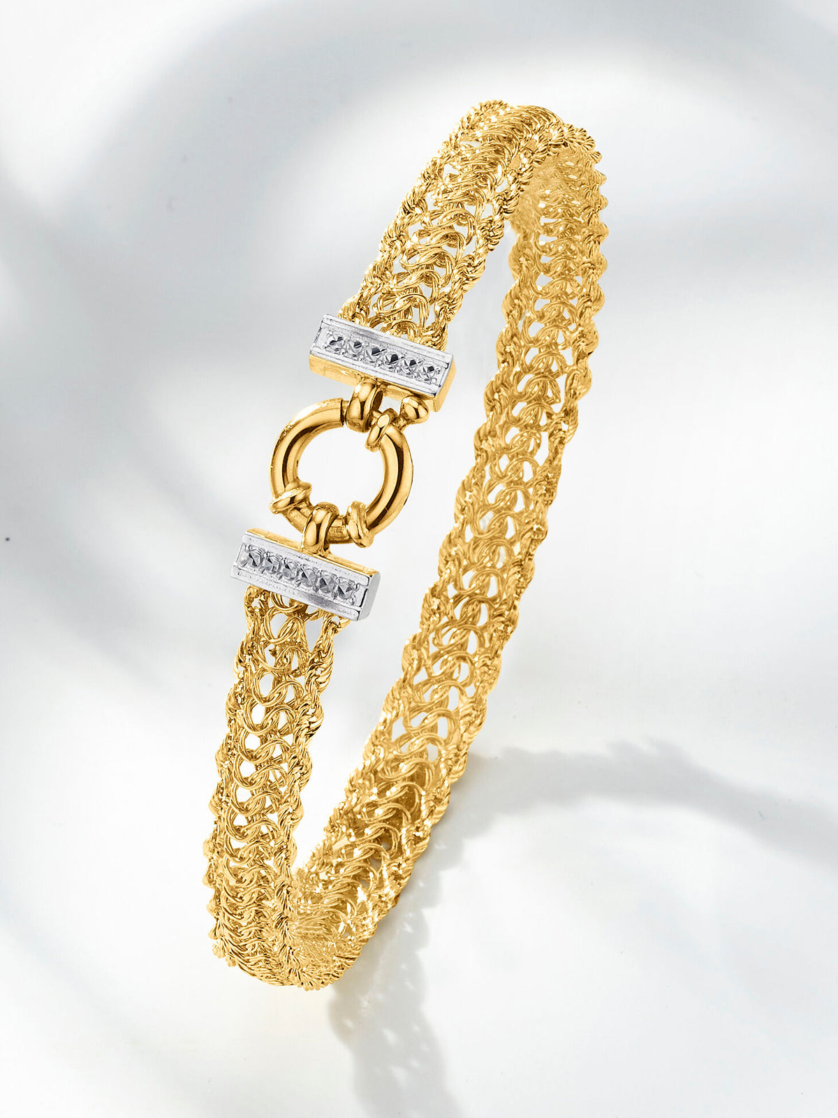 Produktbild von Armband Sarah