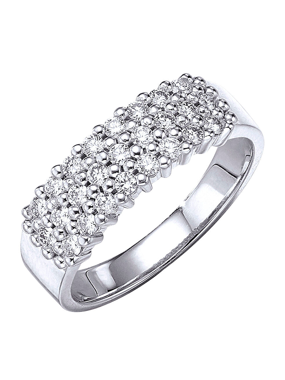 Produktbild von Ring Christine Brill
