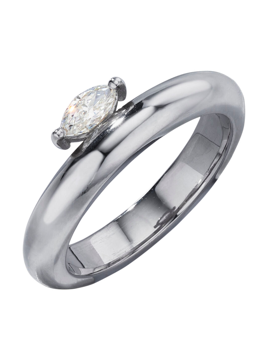 Produktbild von Ring Cindy