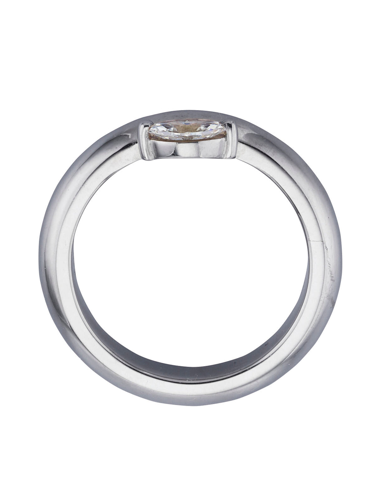 Produktbild von Ring Cindy