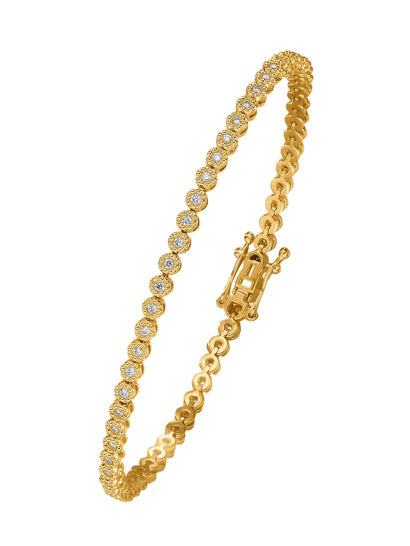 Produktbild von Armband Seraphine